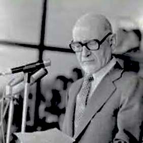 شرک صنعتی صافیاد