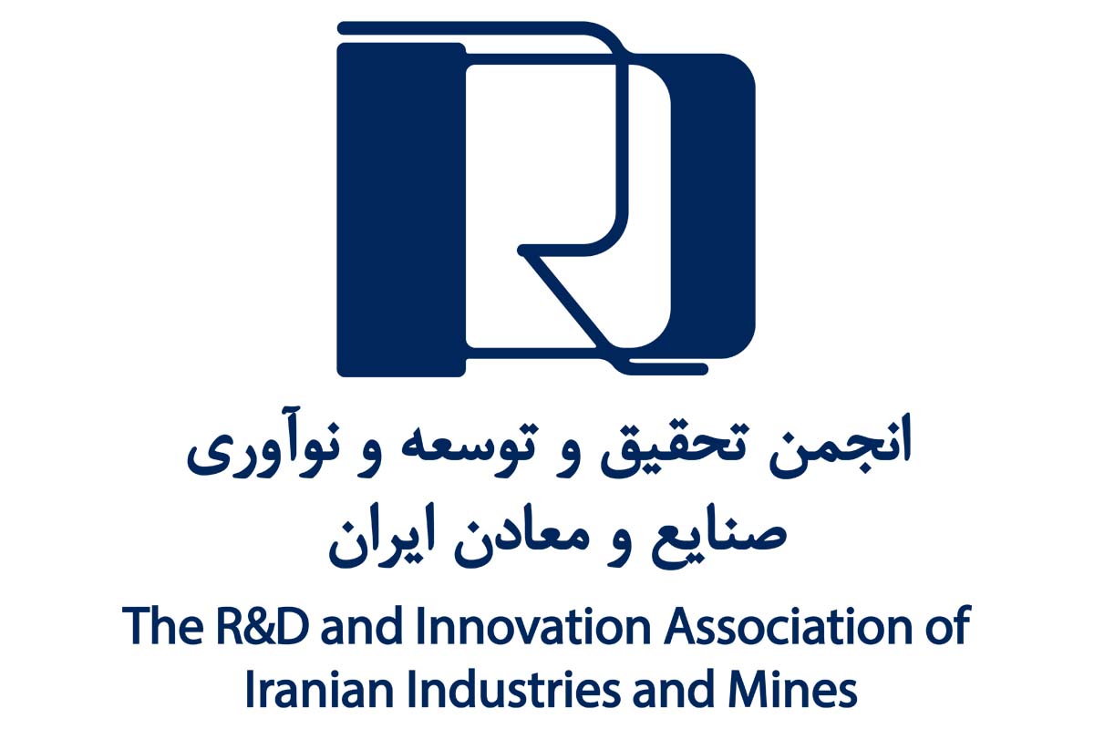 شرک صنعتی صافیاد