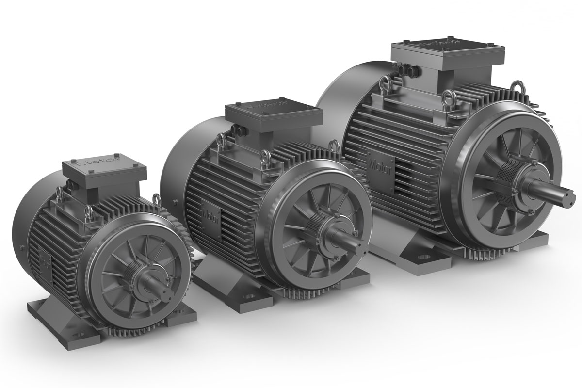 قطعات و لوازم جانبی