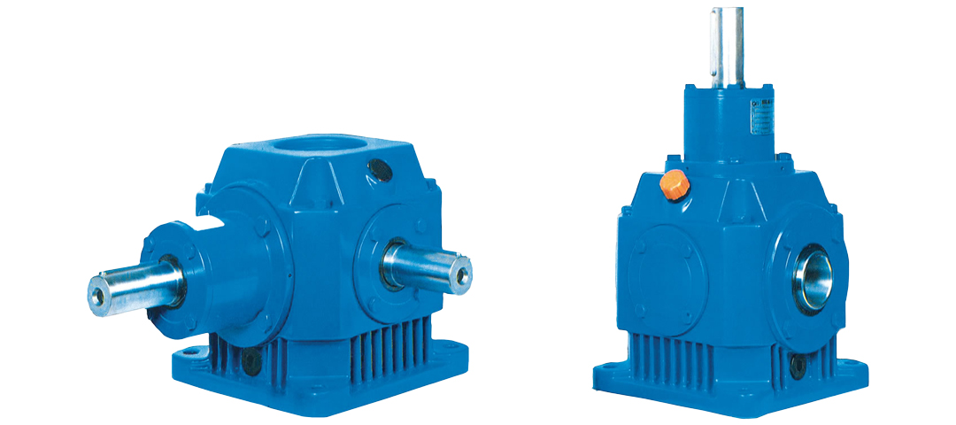 قطعات و لوازم جانبی