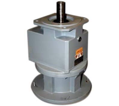 parts-and-accessories-03-1