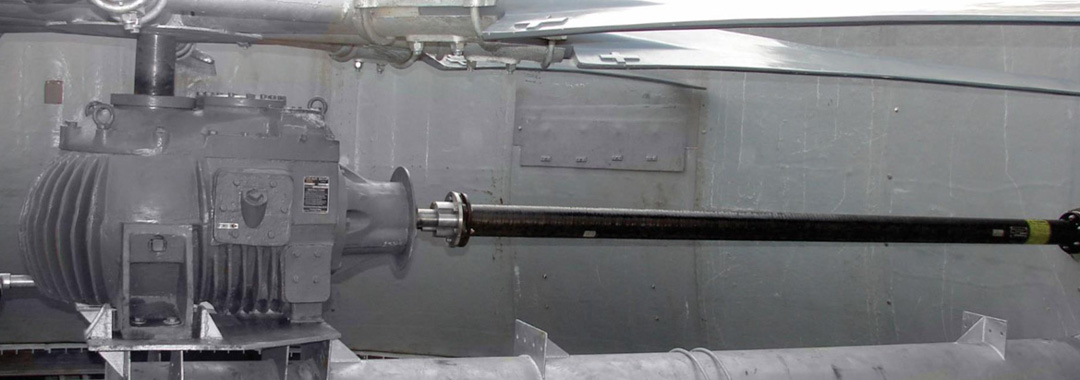 قطعات و لوازم جانبی