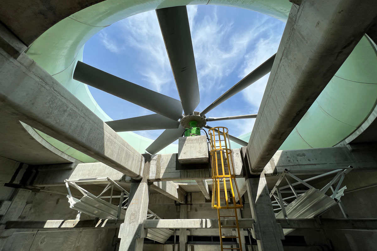 قطعات و لوازم جانبی