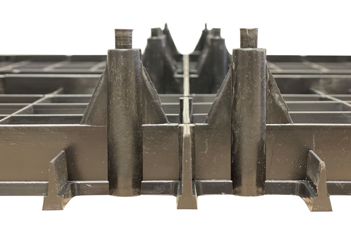 قطعات و لوازم جانبی