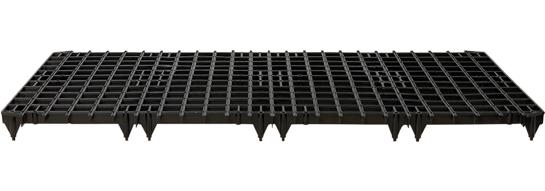 قطعات و لوازم جانبی