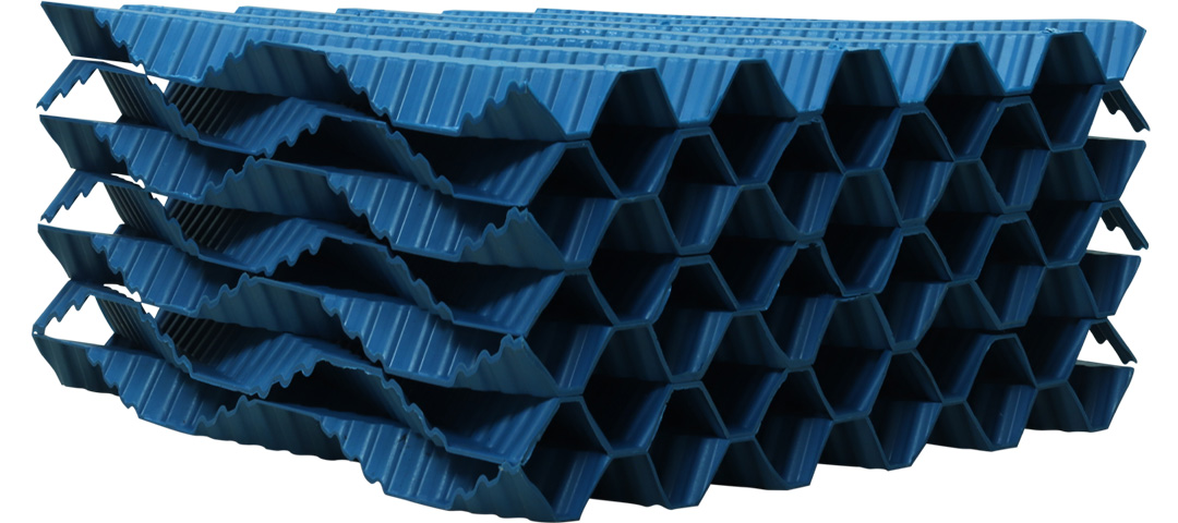 قطعات و لوازم جانبی