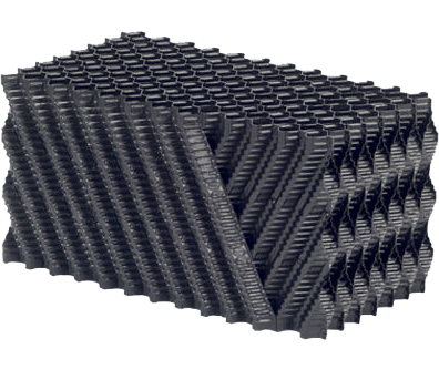 قطعات و لوازم جانبی