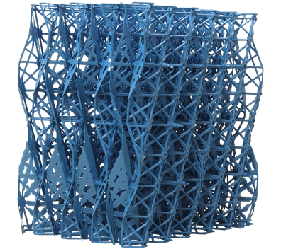 قطعات و لوازم جانبی