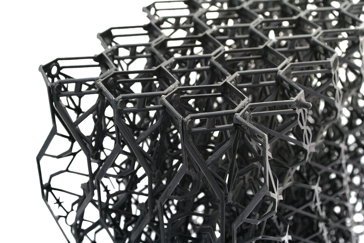 قطعات و لوازم جانبی