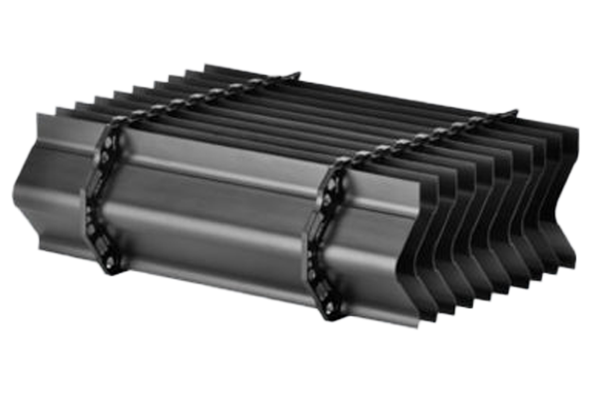 قطعات و لوازم جانبی