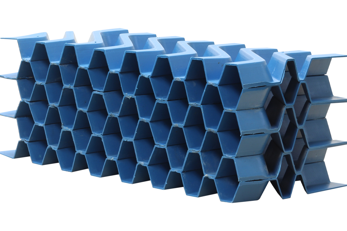 قطعات و لوازم جانبی