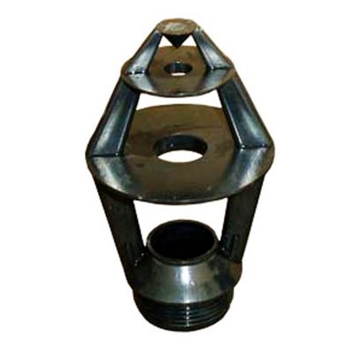 قطعات و لوازم جانبی