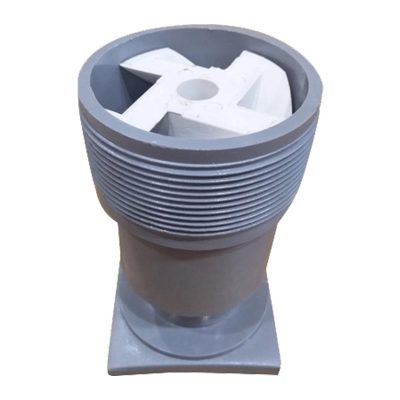 قطعات و لوازم جانبی