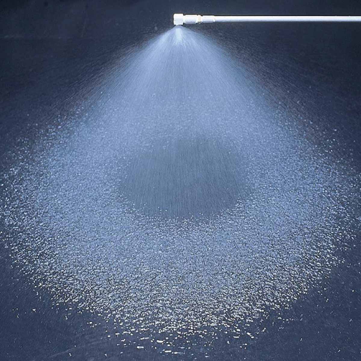 قطعات و لوازم جانبی