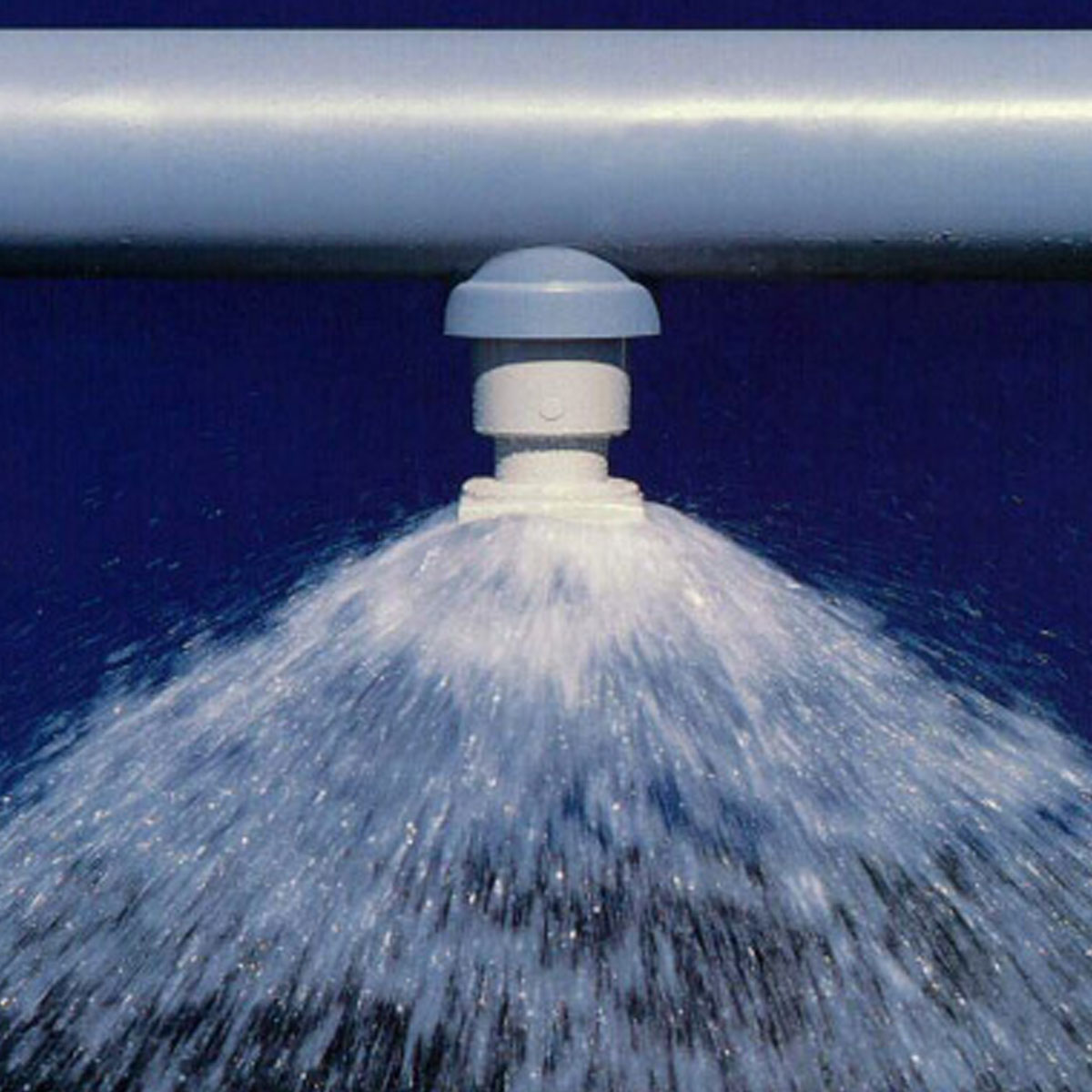 قطعات و لوازم جانبی